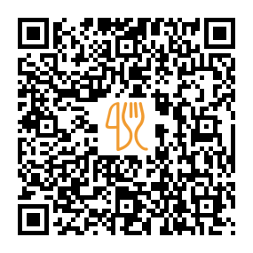 Menu QR de Juice World And Cafeteria