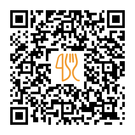Link con codice QR al menu di China-moon