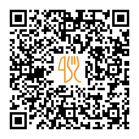 QR-code link către meniul Thai Square Mulgoa