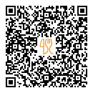 QR-code link para o menu de やよい Xuān　nán Xiāng Tōng19dīng Mù Diàn