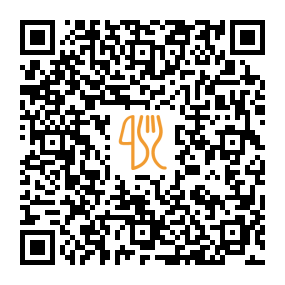 QR-code link para o menu de Srilankan Boutique