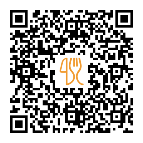 QR-code link către meniul ロイヤルホスト Bǎn Qiáo Diàn