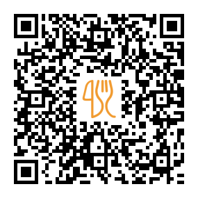 QR-code link către meniul とんでん Zhì Cūn Xiǎo Dòu Zé Diàn