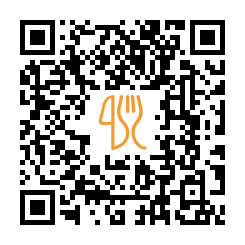 QR-code link către meniul Alankar