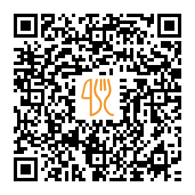 QR-code link către meniul Wán Guī Zhì Miàn Yī Zhī Jiāng Diàn