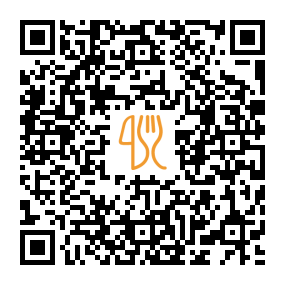 Link con codice QR al menu di パンダ Měi Shí