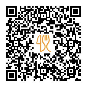 QR-code link para o menu de New Ludhiana Punjabi Dhaba