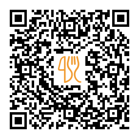 QR-code link către meniul Jills Country Kitchen