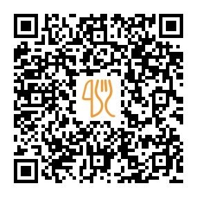 QR-code link către meniul Craft　beer＆spicy　food　spice　diner