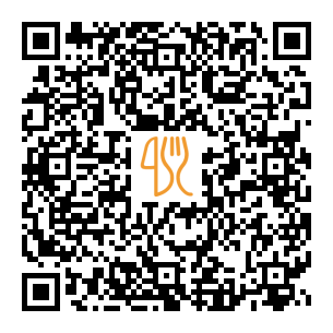 QR-Code zur Speisekarte von Bacaro Murwillumbah