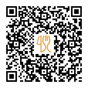 QR-code link către meniul ガスト Bǎn Qiáo Běn Tīng Diàn