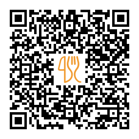 QR-code link naar het menu van マクドナルド Xī Xīn Jǐng Diàn