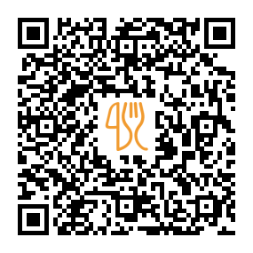 QR-code link naar het menu van The Sandstone Terrace Cafe