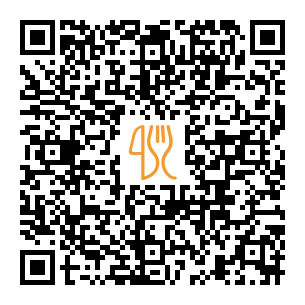 QR-code link naar het menu van Jiǎo Zi の Wáng Jiāng Qīng Tián Diàn