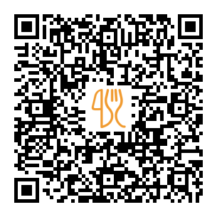 Link con codice QR al menu di ガスト Zhá Huǎng Měi しが Qiū Diàn