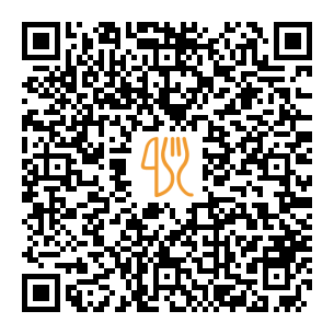 QR-code link către meniul Sushi Kanesaka Yì かねさか