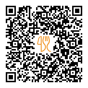 Link con codice QR al menu di Yú べい Shǒu Dào Qián Tián Diàn