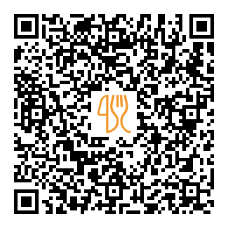 QR-Code zur Speisekarte von Mos Burger Zhá Huǎng Běi12tiáo Dōng15dīng Mù Diàn