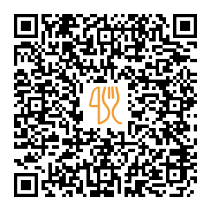 QR-code link para o menu de Fruits Tea Coffee F Zì Yóu が Qiū Diàn