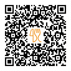 QR-code link către meniul Little Neros Pizza Pasta