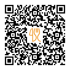 QR-code link către meniul Chinsurah, Hooghly