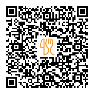 QR-code link para o menu de マクドナルド あいの Lǐ Shēng Xié Diàn