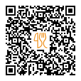 Menu QR de Aharn Thai Malvern