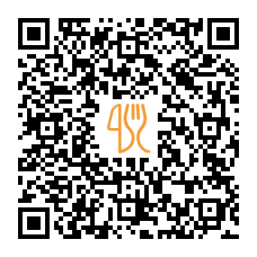 QR-Code zur Speisekarte von Seafood Xiāng Gǎng