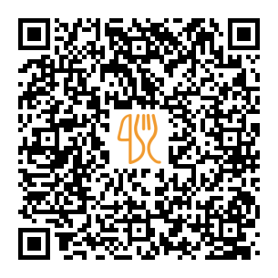 QR-code link naar het menu van マクドナルド Zhì Cūn Sān Dīng Mù Diàn