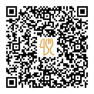 QR-code link para o menu de すたみな Tài Láng Xīn Zhá Huǎng Diàn