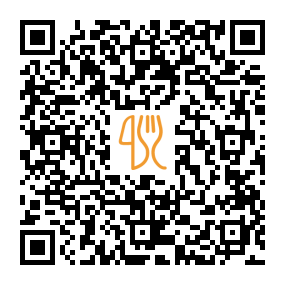 QR-code link para o menu de ジョナサン Ruì Jiāng Diàn