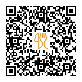 QR-code link naar het menu van ロイヤルホスト Lì Shí Diàn