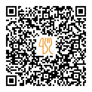 Enlace de código QR al menú de ゆで Tài Láng Huán Qī Xī Ruì Jiāng Diàn