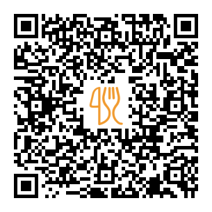 QR-code link para o menu de プロント　sè Gǔ Dōng Wǔ ホテル Diàn