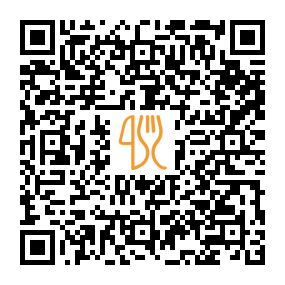 QR-code link către meniul Wēn や イオン Dōng Yún Diàn