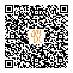 QR-code link către meniul Píng Chéng Yuàn Jiāng Hù Chuān Diàn