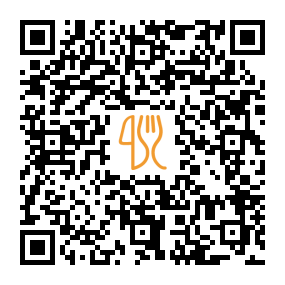 Link z kodem QR do menu Pizza Lǐ Qiū Yè Yuán
