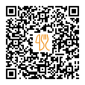 QR-code link către meniul Mù Cēng Lù Jīn Tīng Diàn