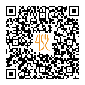 QR-code link către meniul Mulgoa Valley Bakehouse