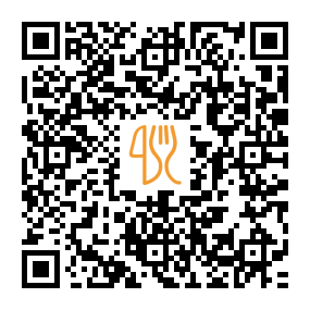 QR-code link naar het menu van ガスト Bǎn Qiáo Bǎn Xià Diàn