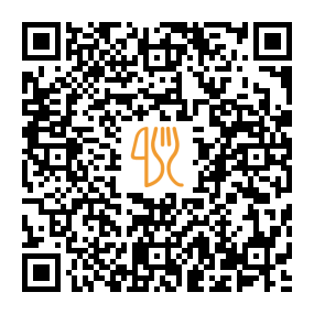 QR-code link para o menu de Dà Hé Xuān