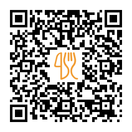 QR-code link para o menu de Booze&foods