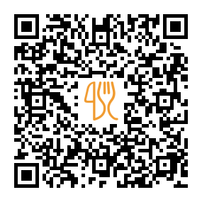 QR-code link către meniul Bakehouse On Magill