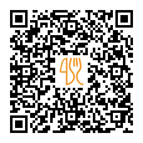 QR-code link para o menu de Radhika Theatre, Satara