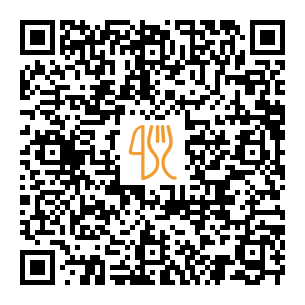 QR-kode-link til menuen på デリシャスダイニング Diner