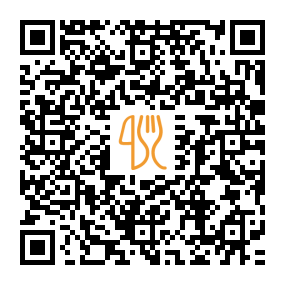 QR-Code zur Speisekarte von はま Shòu Sī Jū Yū Bái Shān Diàn