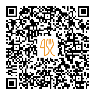 Menu QR de スターバックスコーヒー Jū Zé1dīng Mù Diàn