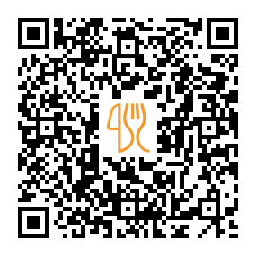 QR-Code zur Speisekarte von ジョナサン Xī Mǎ Yū Diàn