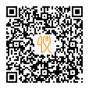 QR-code link către meniul ジョナサン Běn Jū Yū Diàn