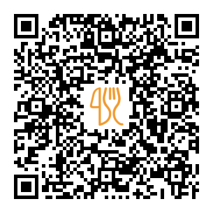 QR-kode-link til menuen på Irish Pub Celts Zhá Huǎng Diàn